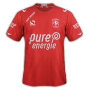 twente1.png Thumbnail